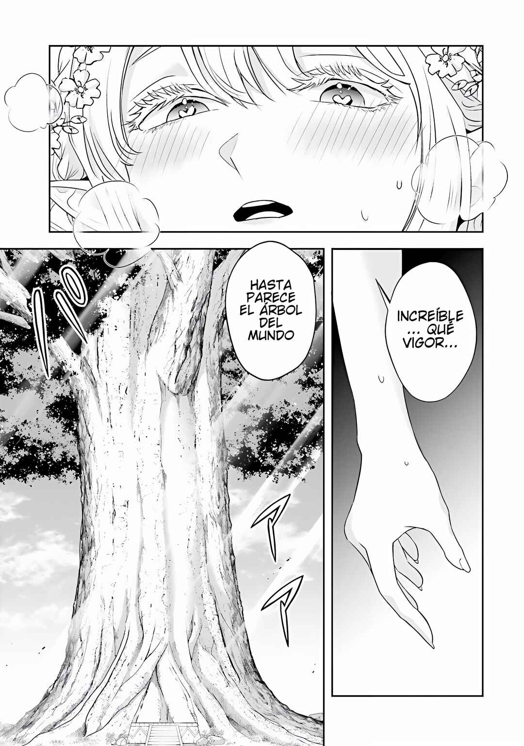 Chapter 29.5 - Page 5