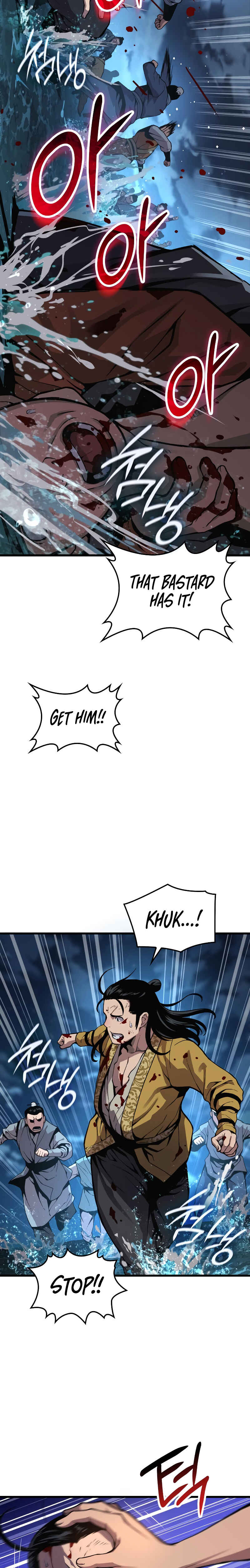 Chapter 42 - Page 11