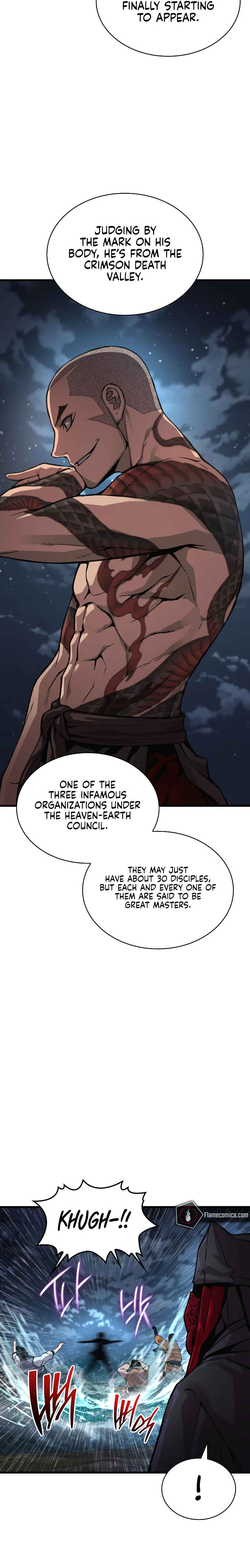 Chapter 42 - Page 14