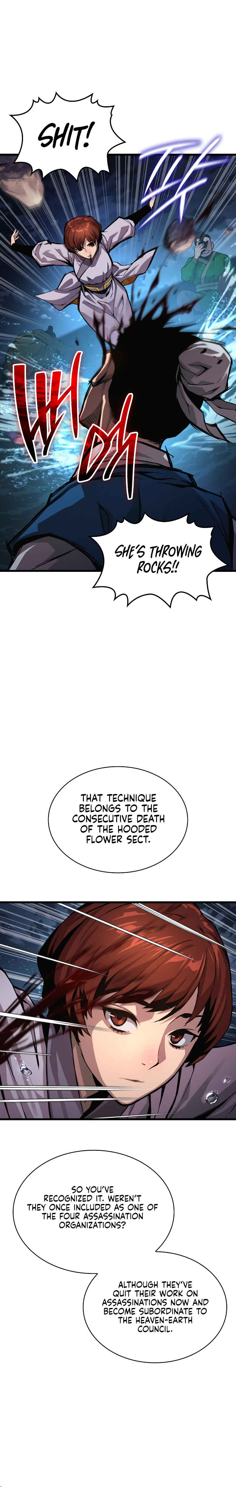 Chapter 42 - Page 15