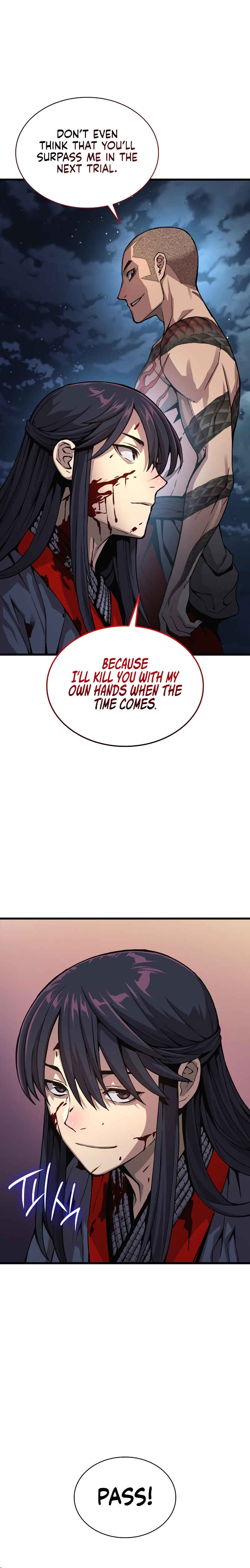 Chapter 42 - Page 18
