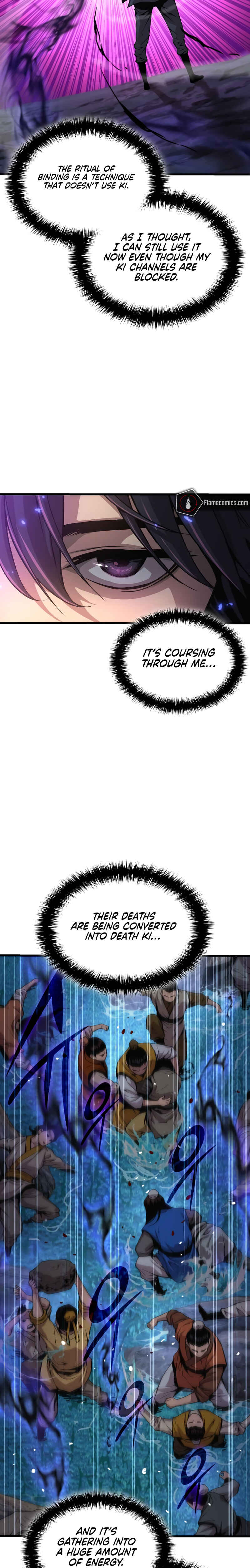 Chapter 42 - Page 26