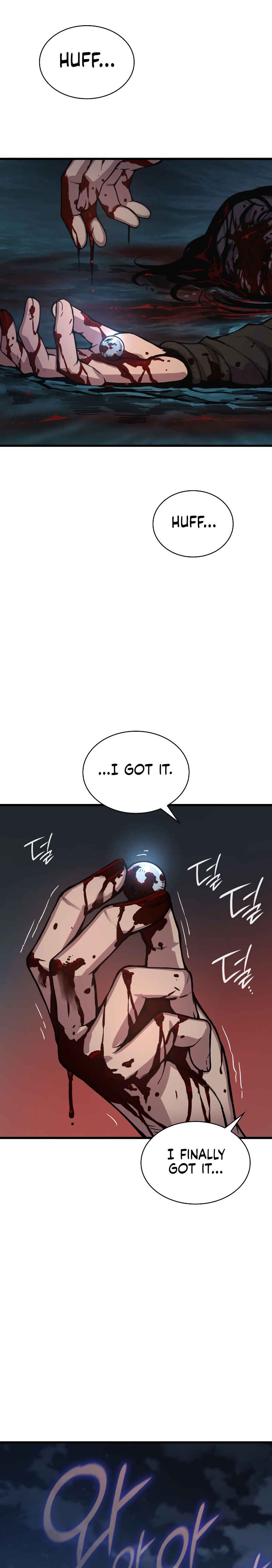 Chapter 42 - Page 31