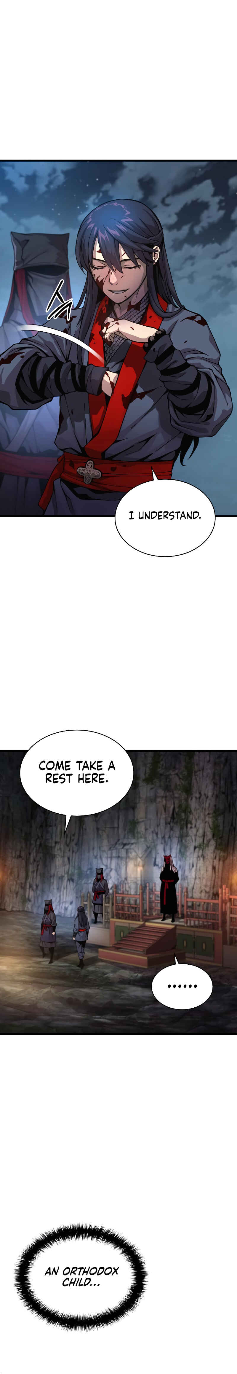 Chapter 42 - Page 6