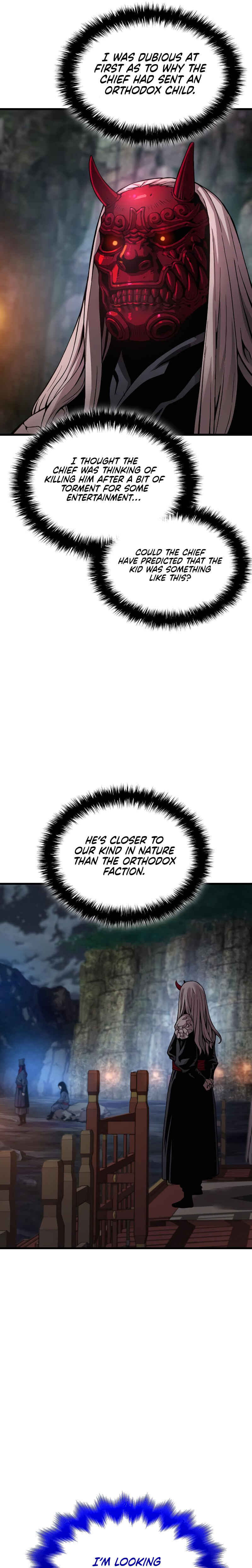 Chapter 42 - Page 7
