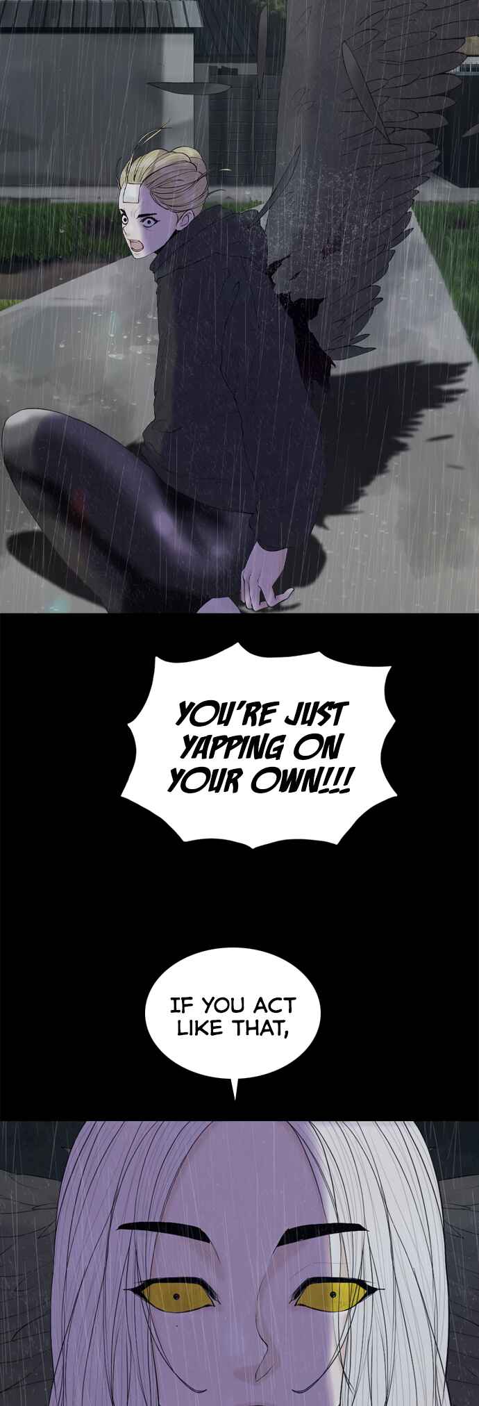 Chapter 17 - Page 17