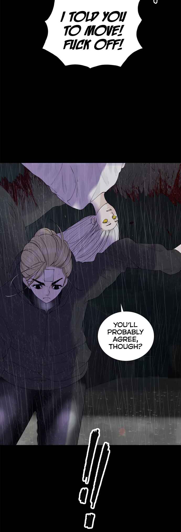 Chapter 17 - Page 19