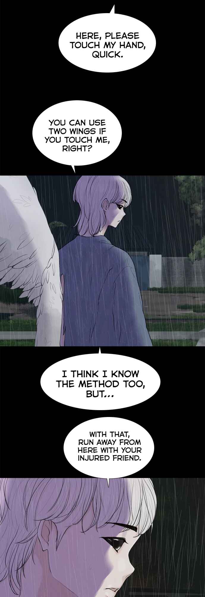 Chapter 17 - Page 23