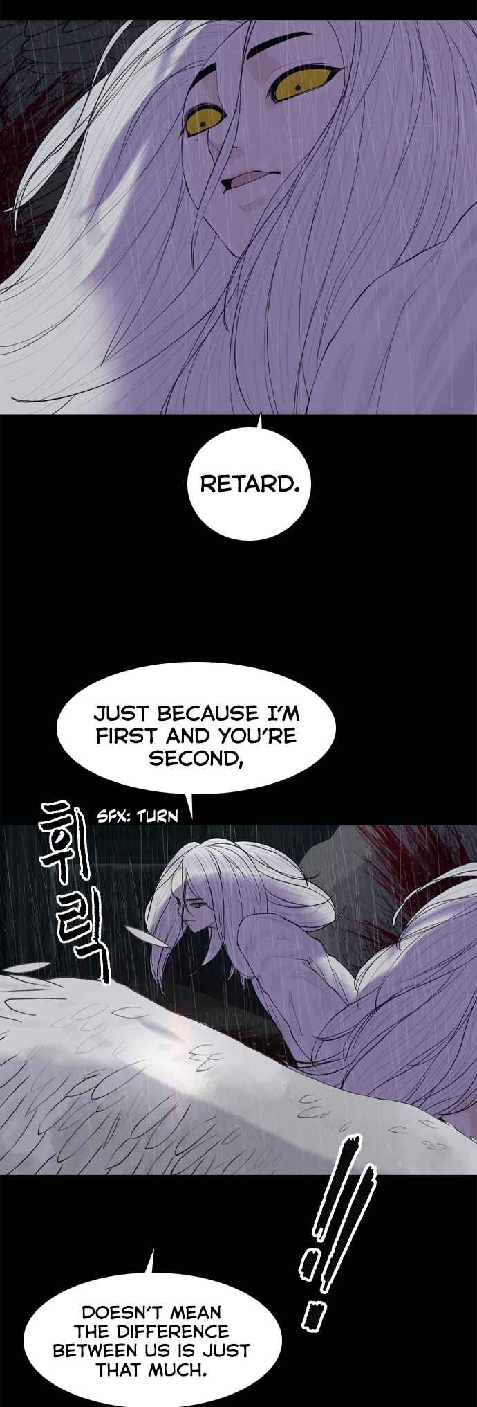 Chapter 17 - Page 27