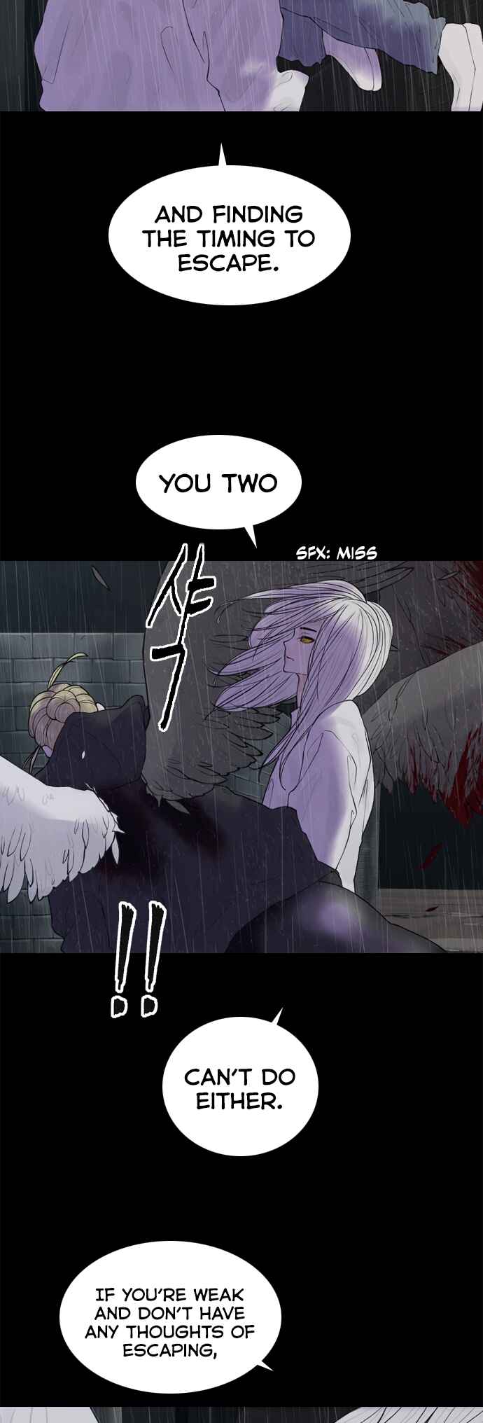 Chapter 17 - Page 30