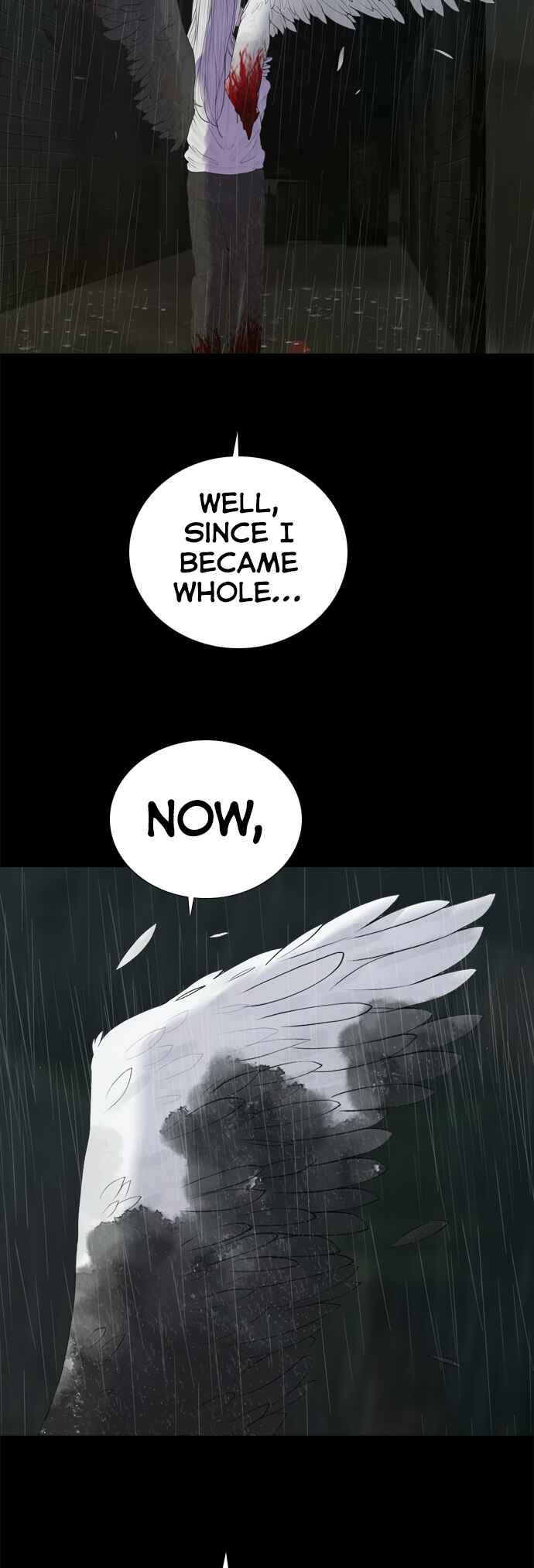Chapter 17 - Page 37