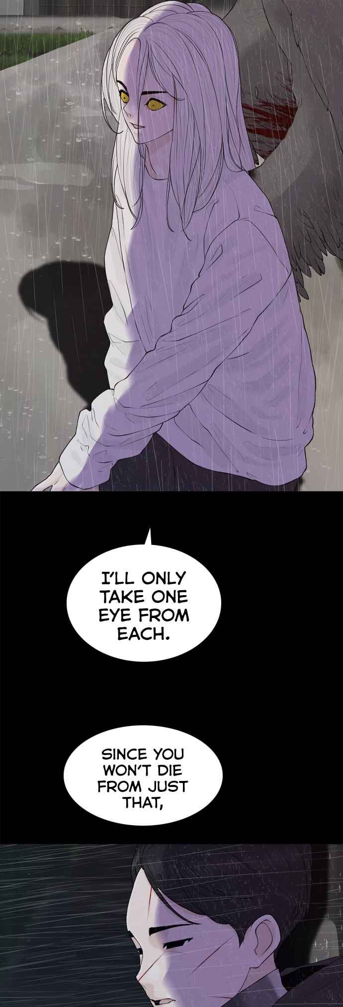 Chapter 17 - Page 39