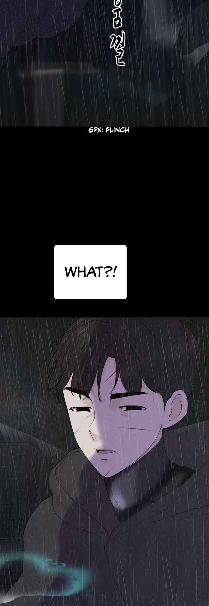 Chapter 17 - Page 5