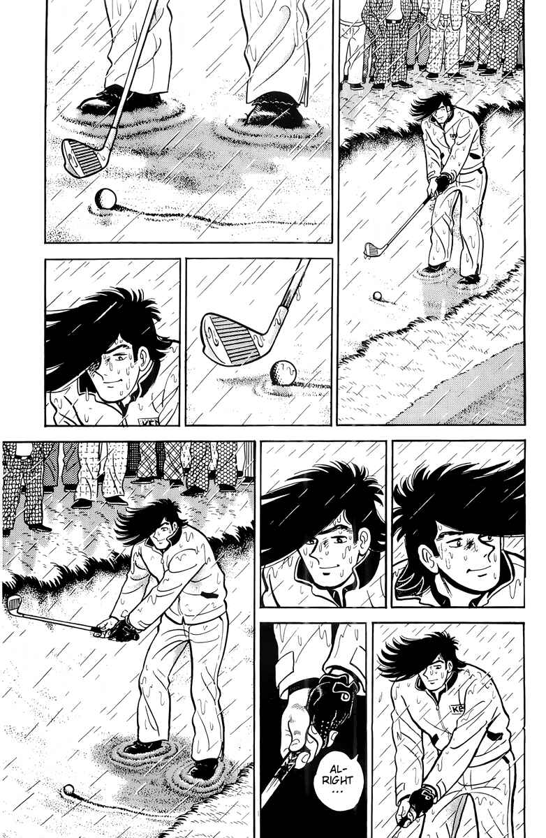 Chapter 49 - Page 11