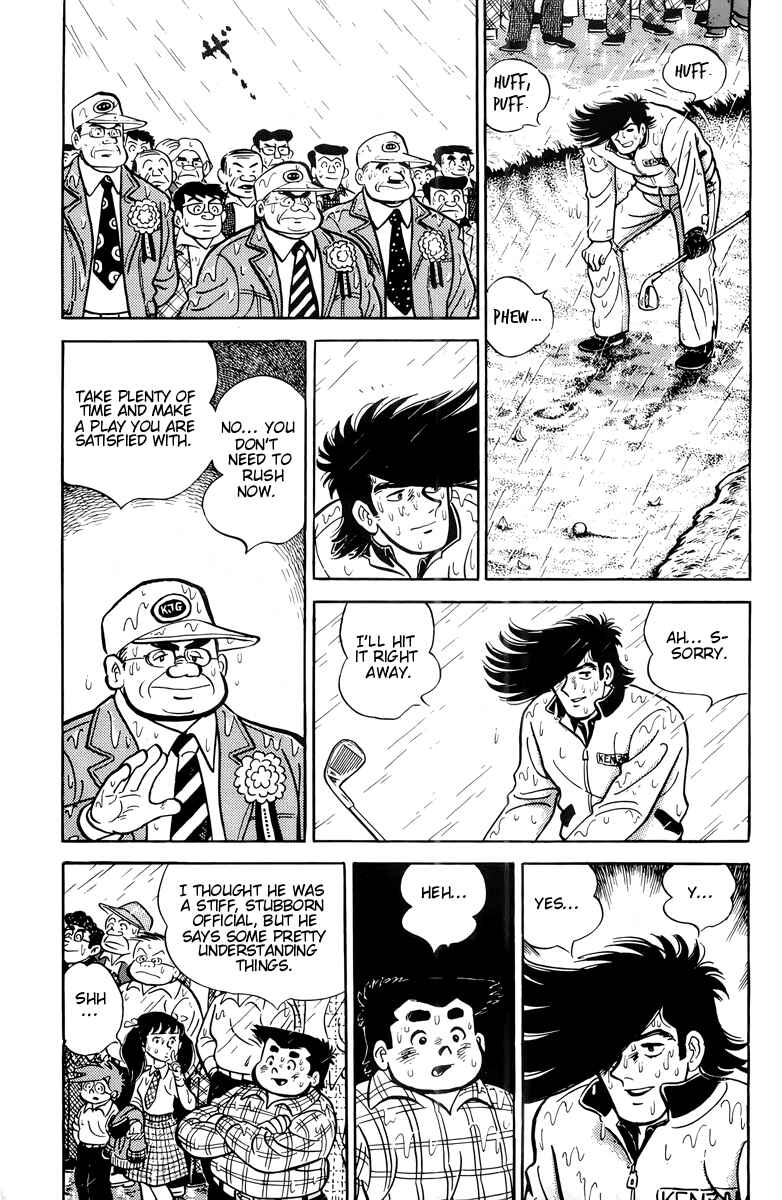 Chapter 49 - Page 13