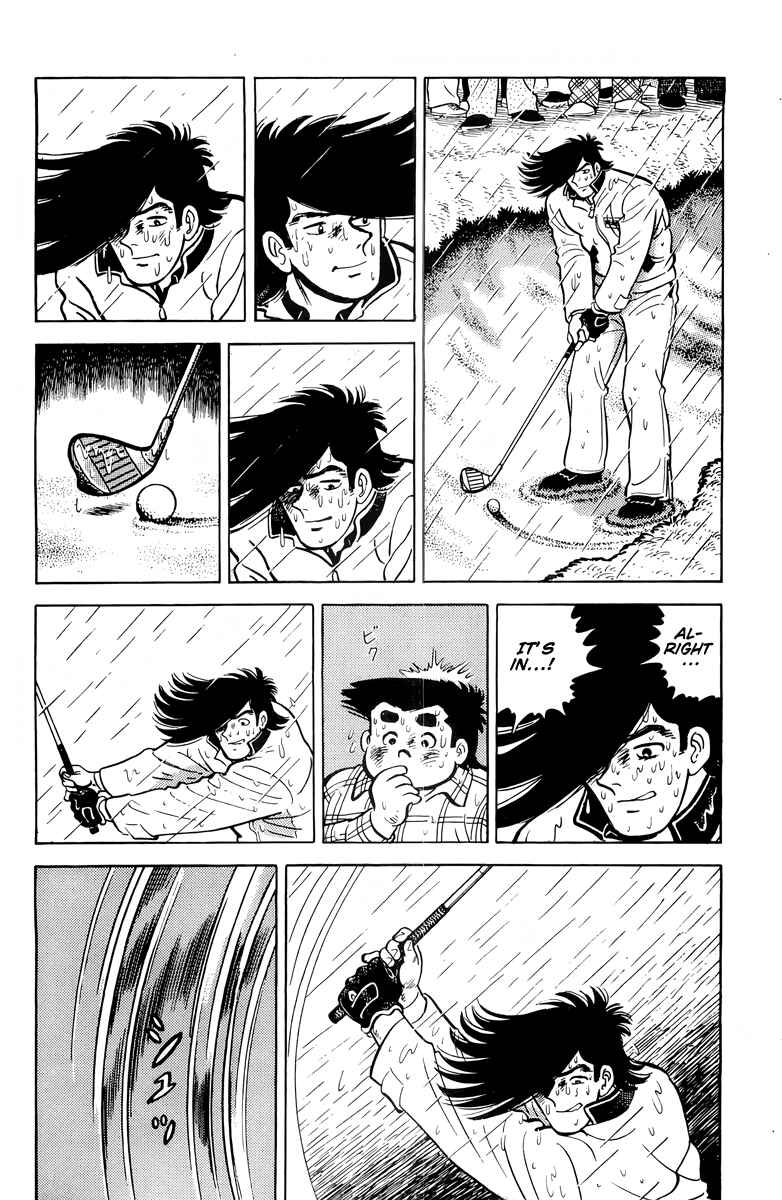 Chapter 49 - Page 14