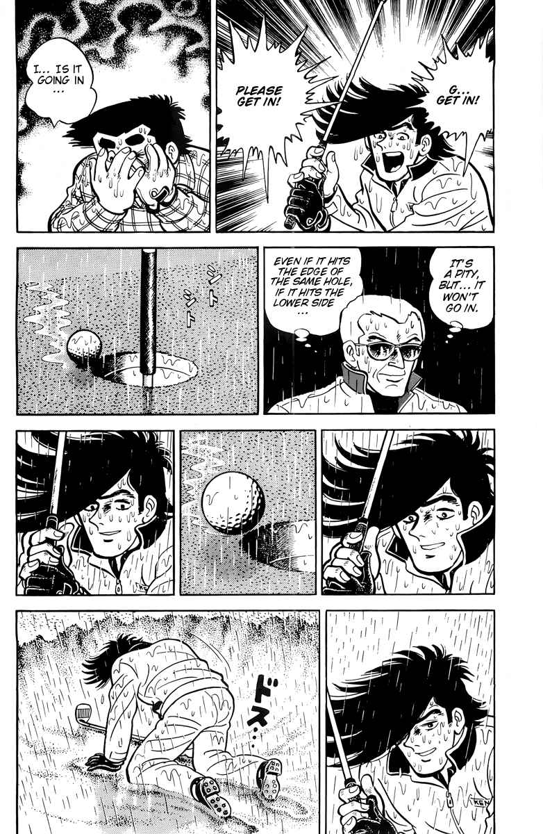 Chapter 49 - Page 16