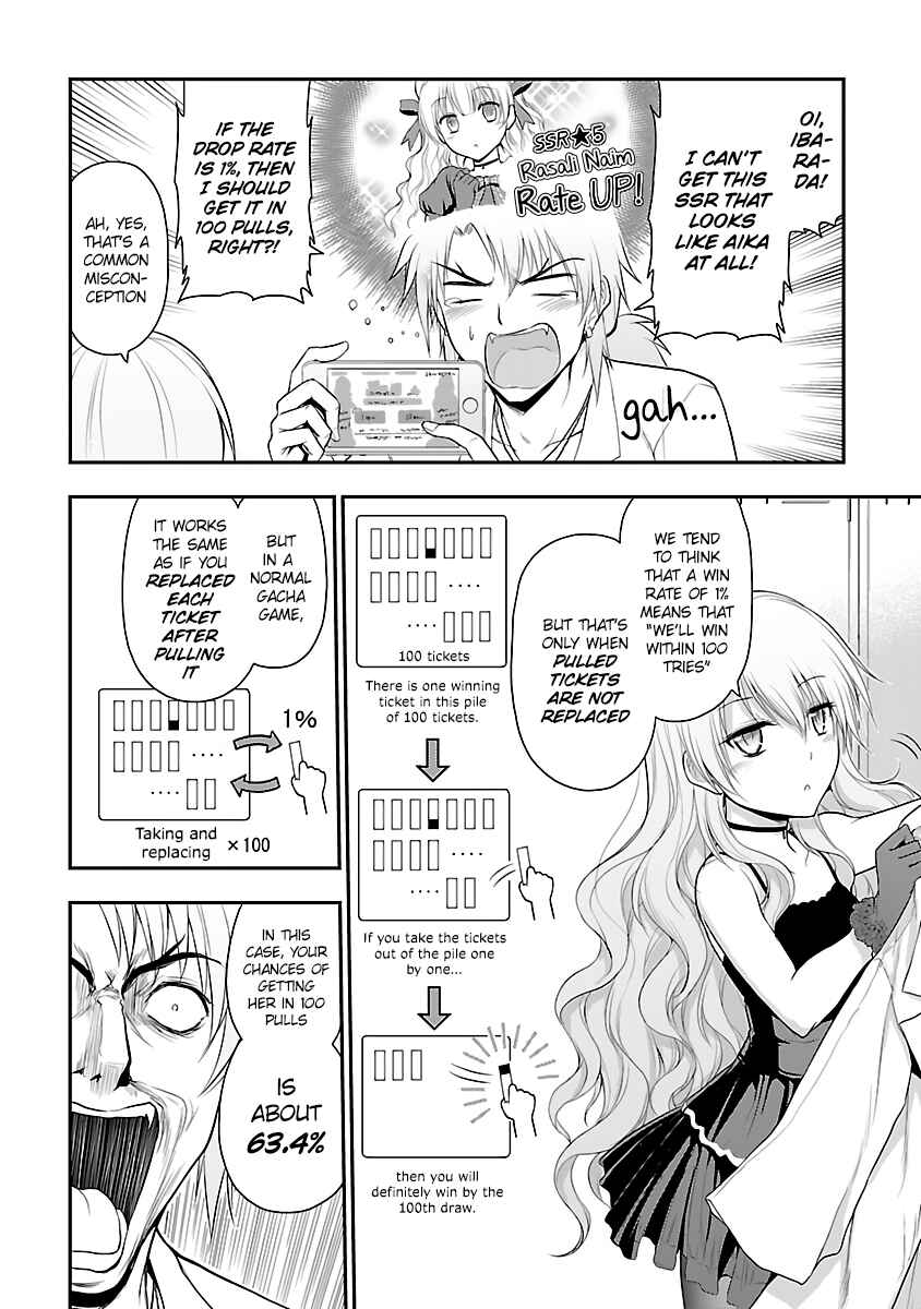 Chapter 32 - Page 8