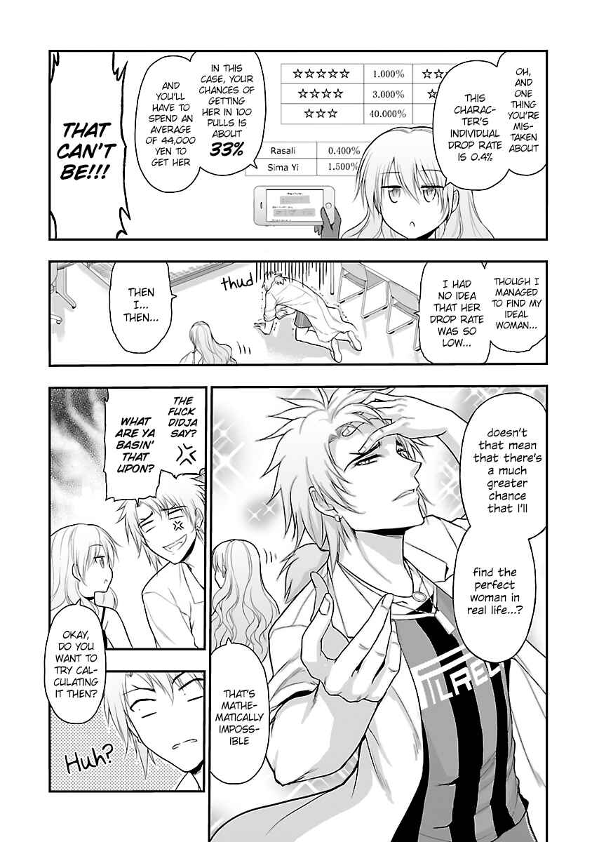 Chapter 32 - Page 9