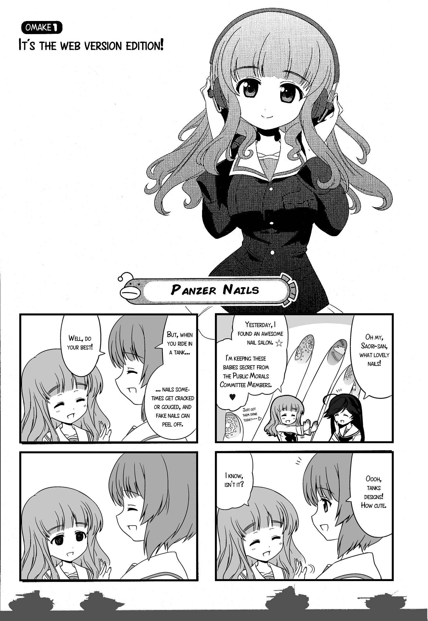 Chapter 5.5 - Page 1