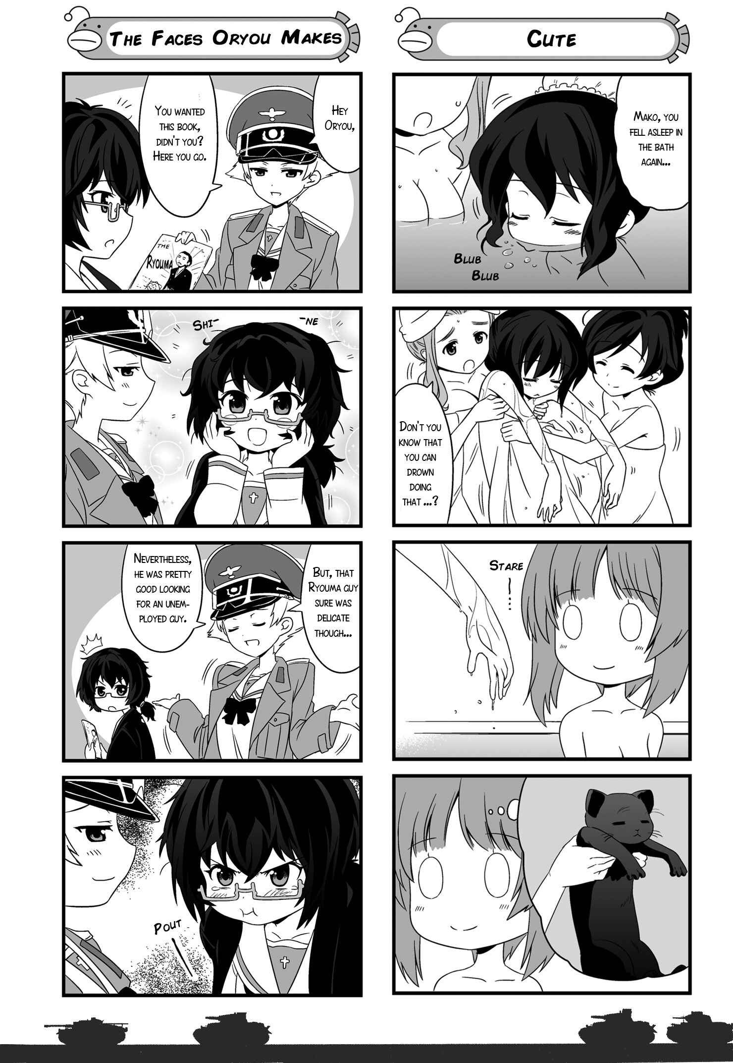 Chapter 5.5 - Page 2