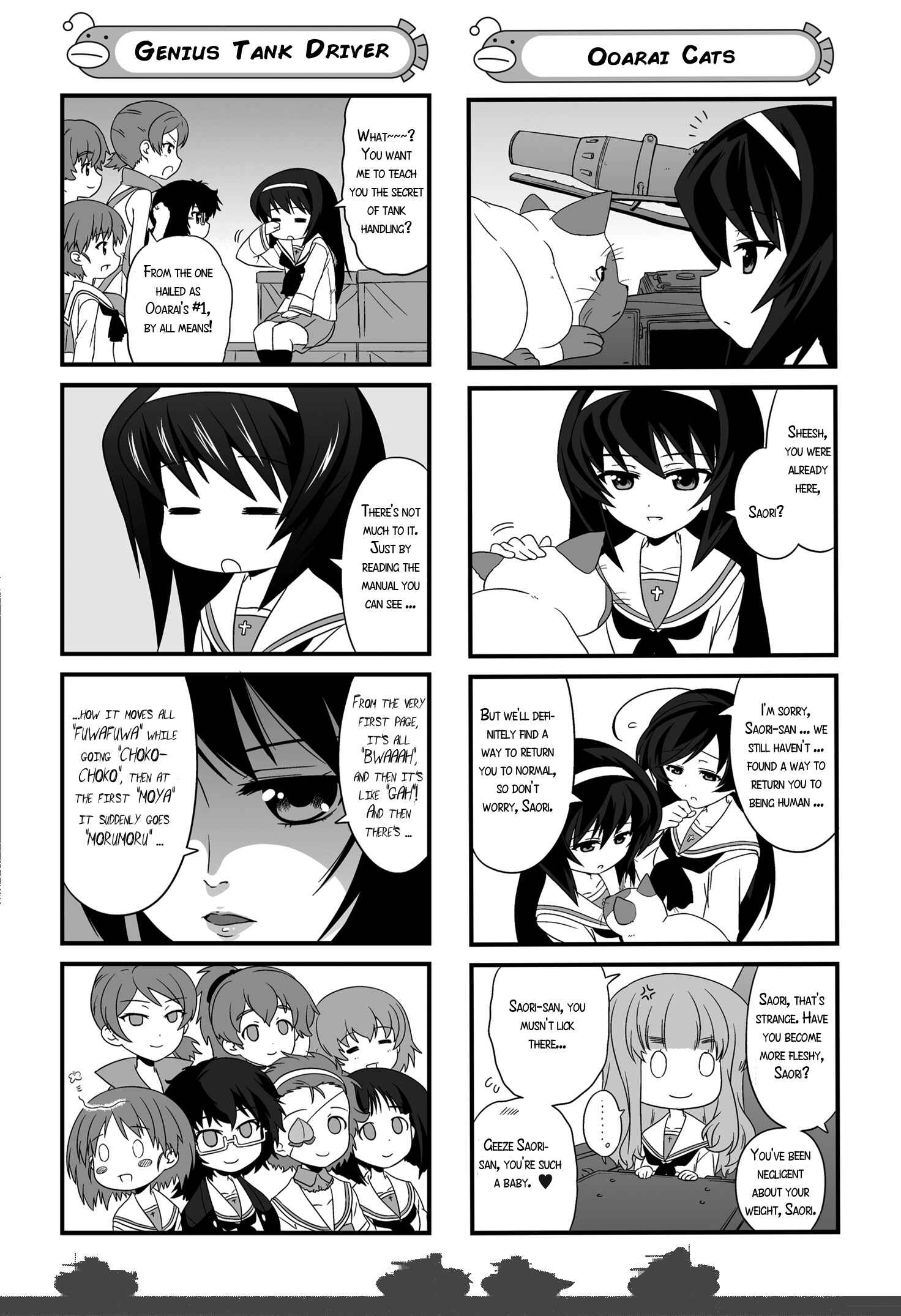 Chapter 5.5 - Page 3