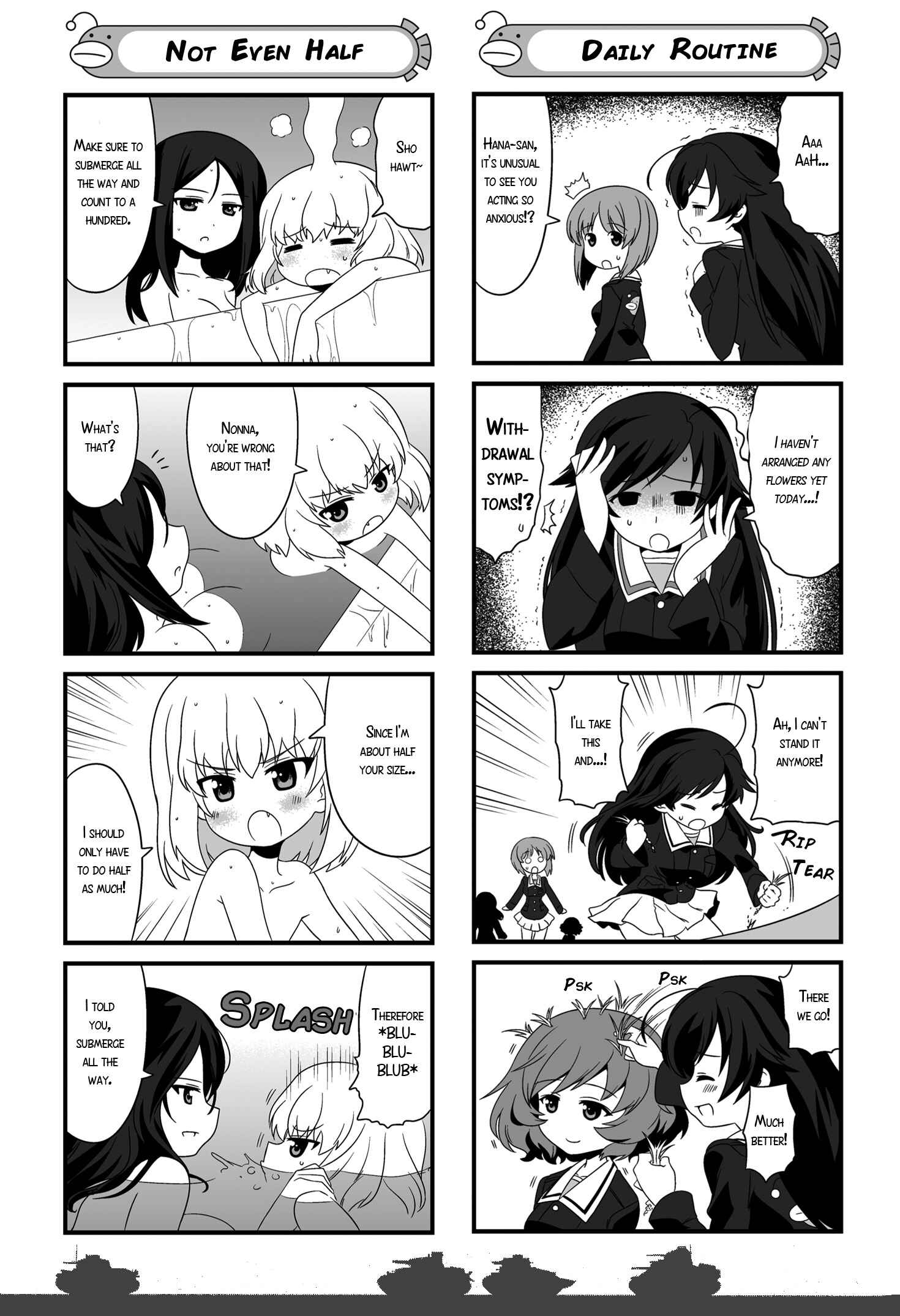 Chapter 5.5 - Page 7