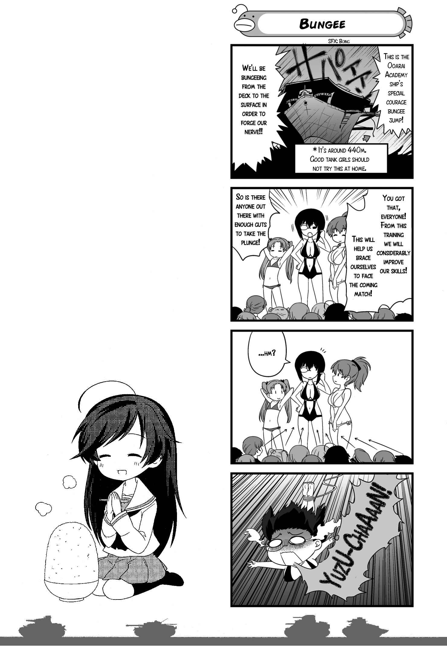Chapter 5.5 - Page 8