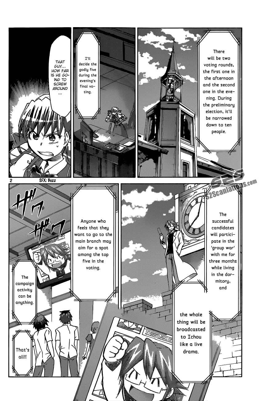 Chapter 81 - Page 2