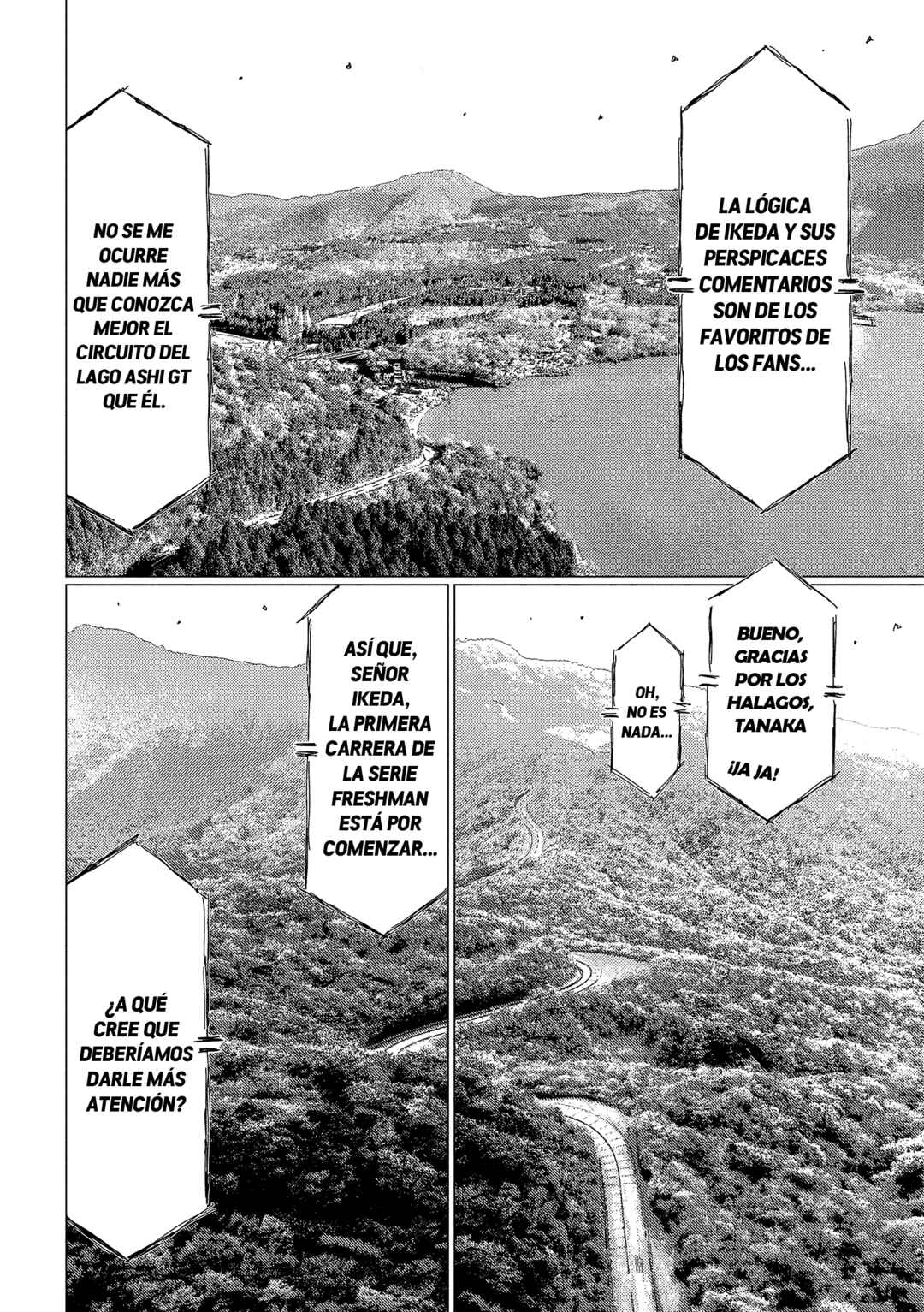Chapter 24 - Page 4