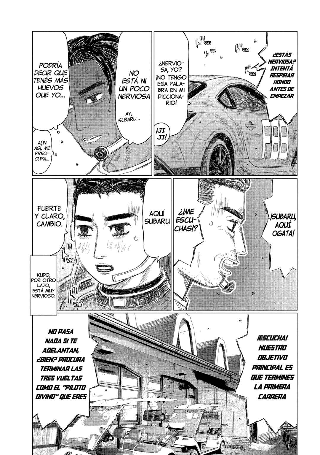 Chapter 24 - Page 9