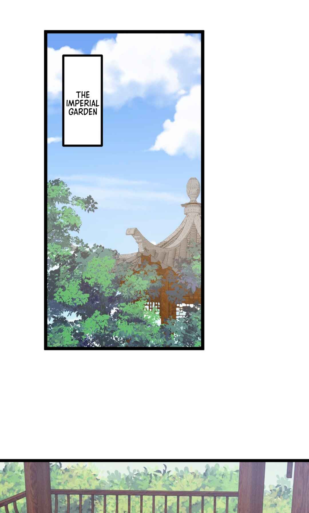 Chapter 17 - Page 2