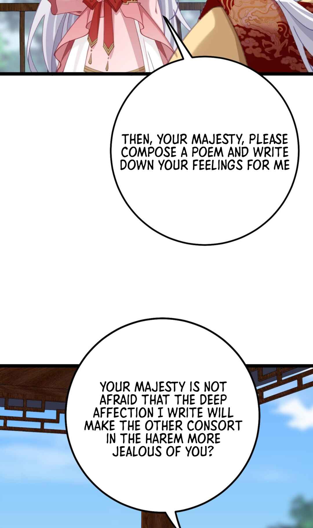 Chapter 17 - Page 21