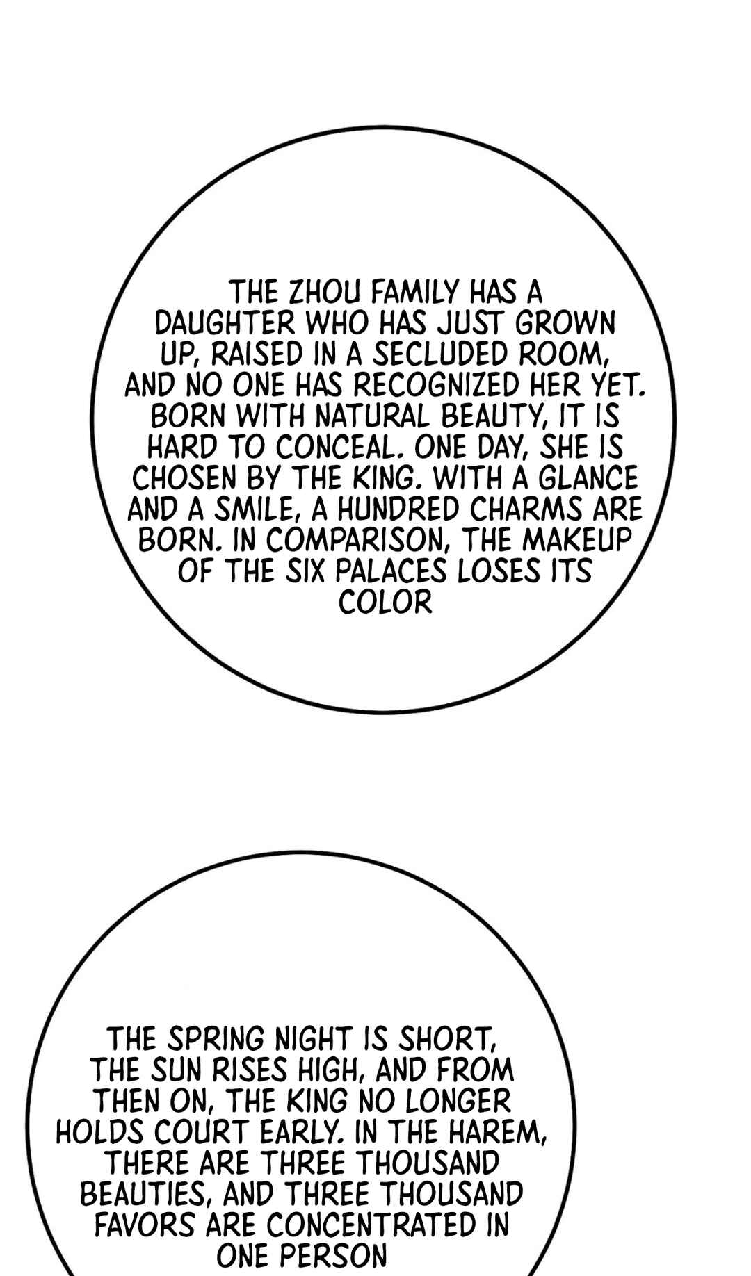 Chapter 17 - Page 40