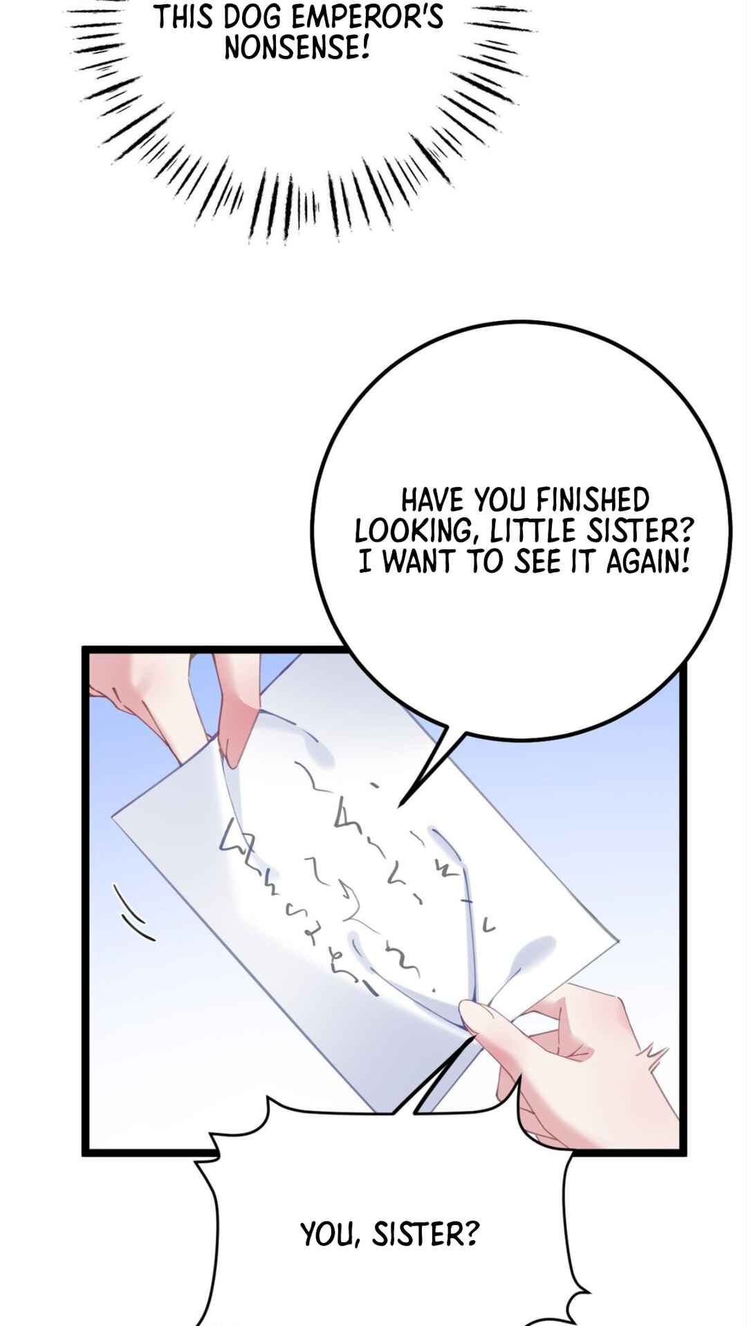 Chapter 17 - Page 44