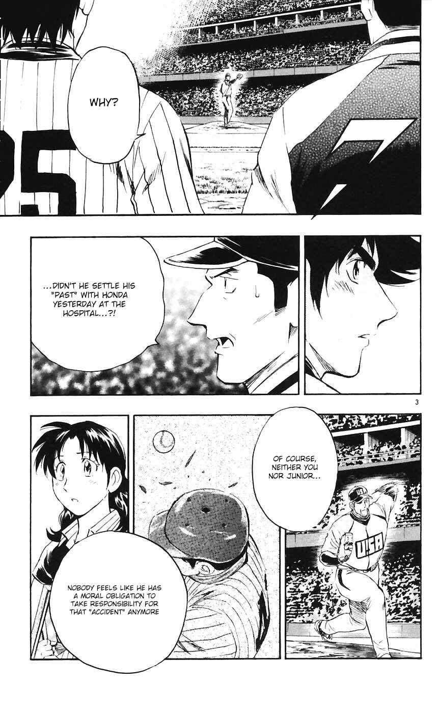 Chapter 606 - Page 3