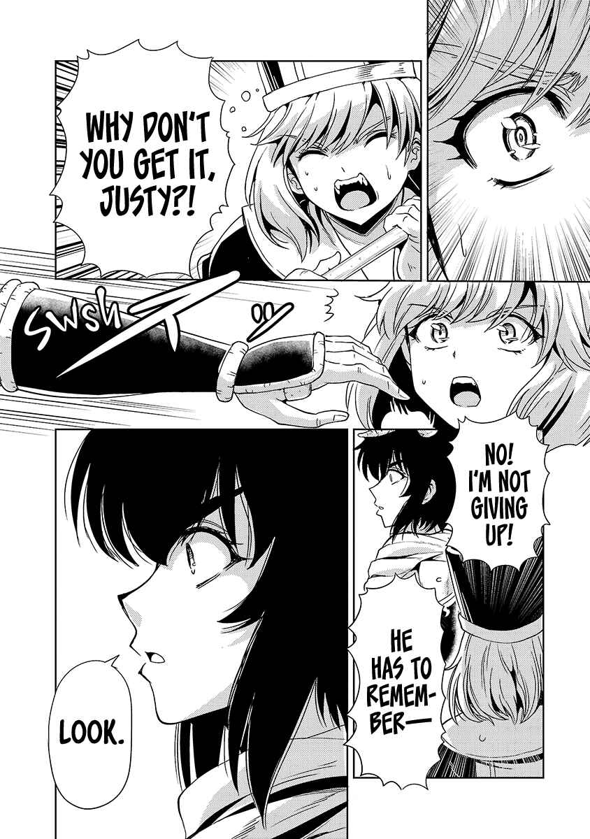 Chapter 70 - Page 7