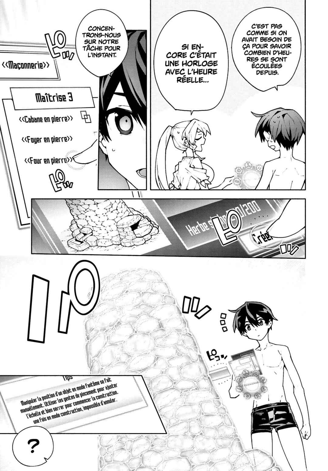 Chapter 7.2 - Page 4