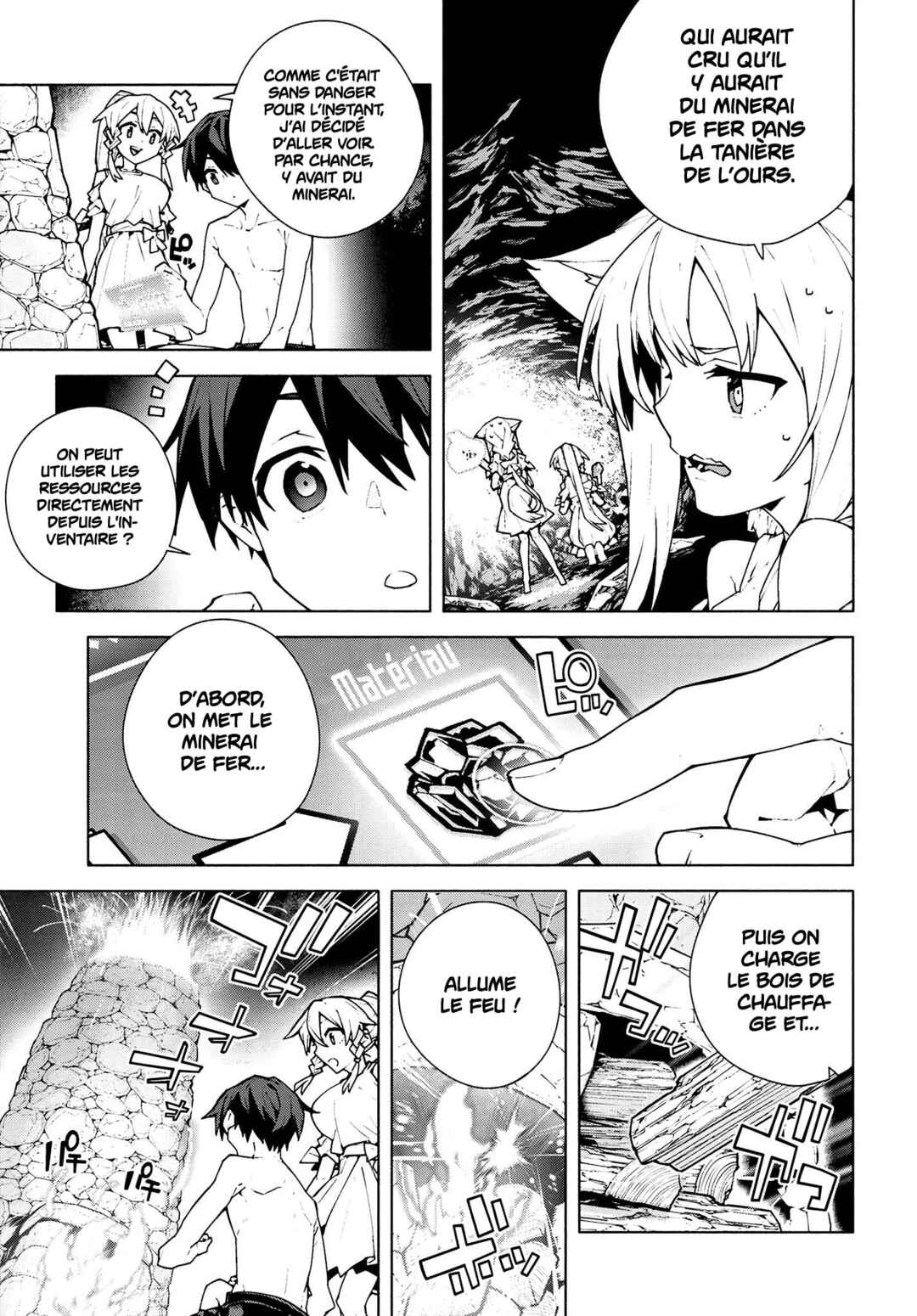 Chapter 7.2 - Page 8