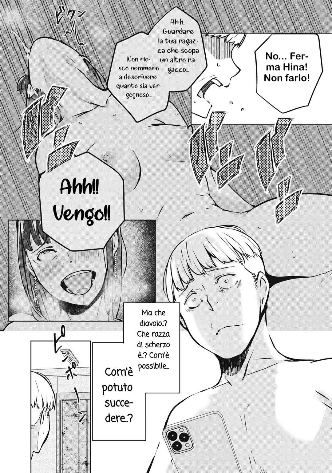 Chapter 22 - Page 13