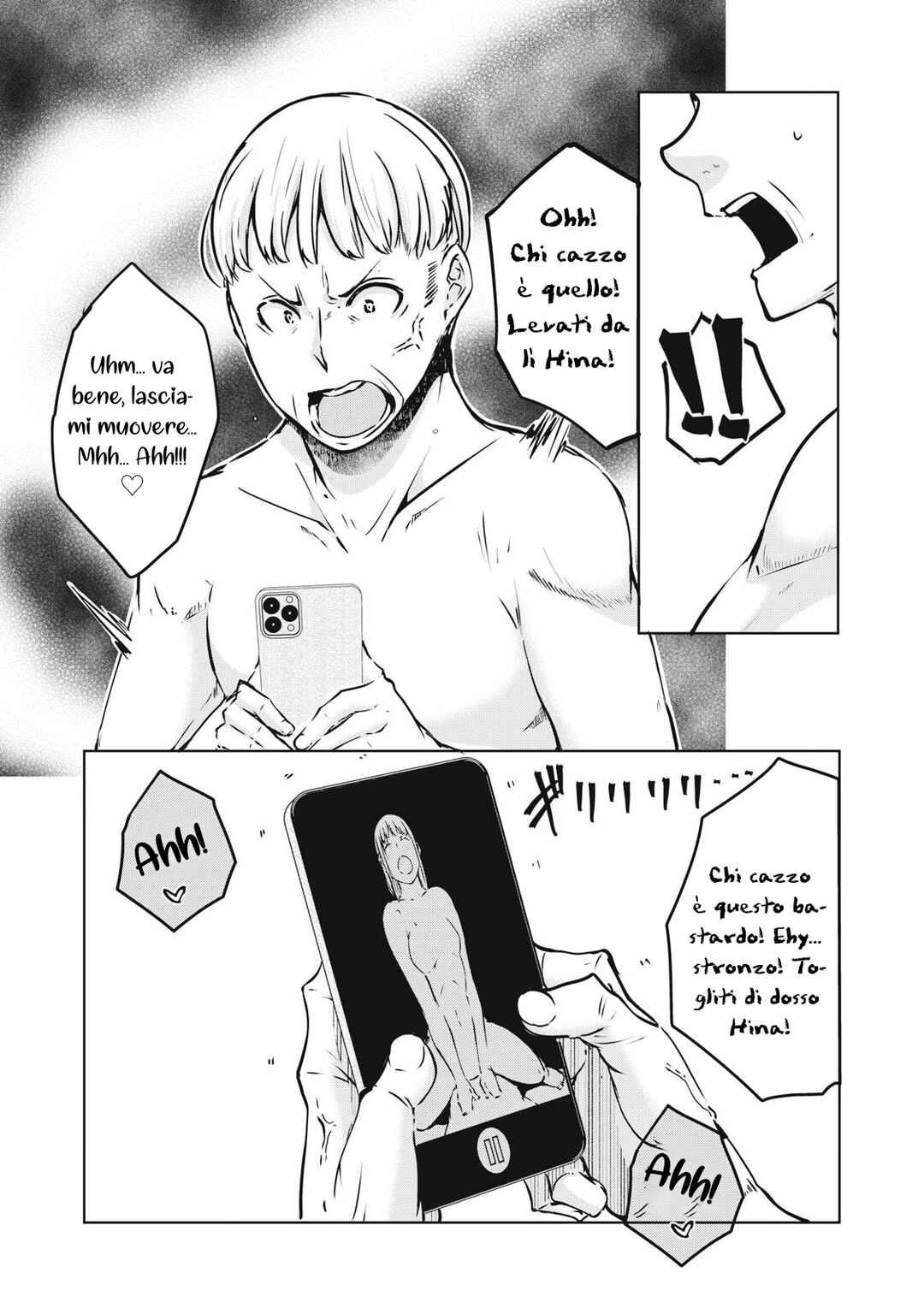 Chapter 22 - Page 5