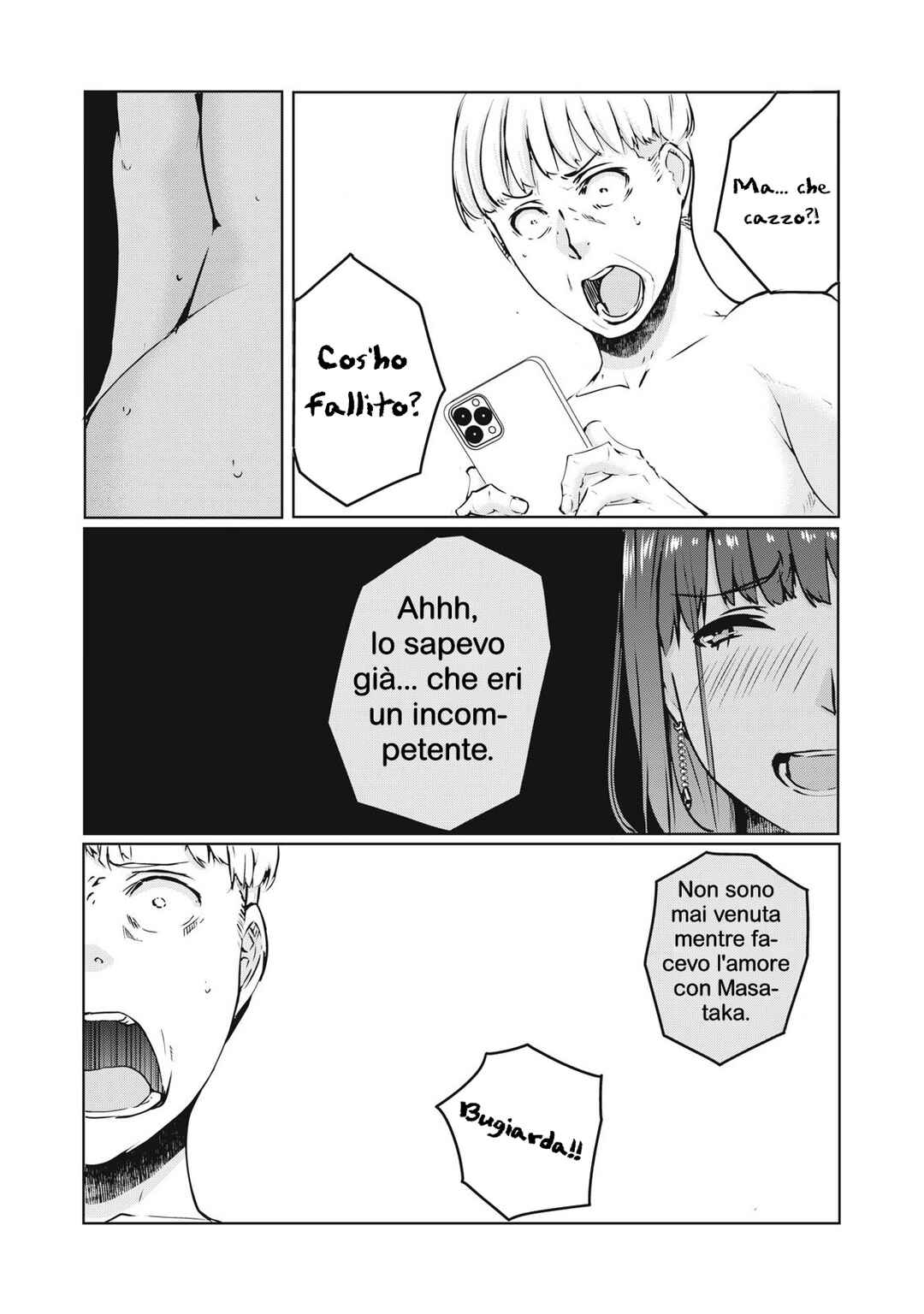 Chapter 22 - Page 9
