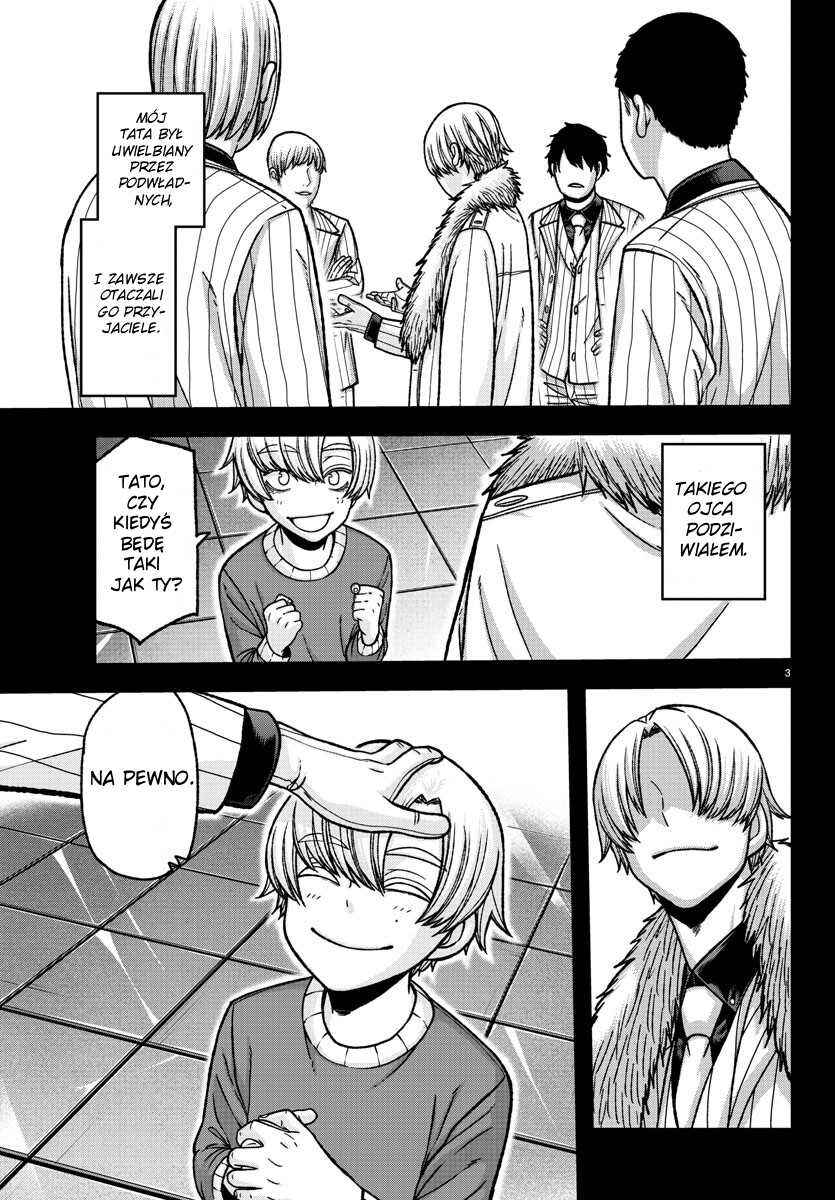 Chapter 147 - Page 4