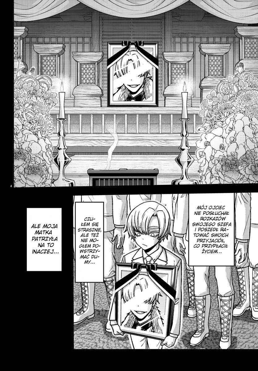 Chapter 147 - Page 5