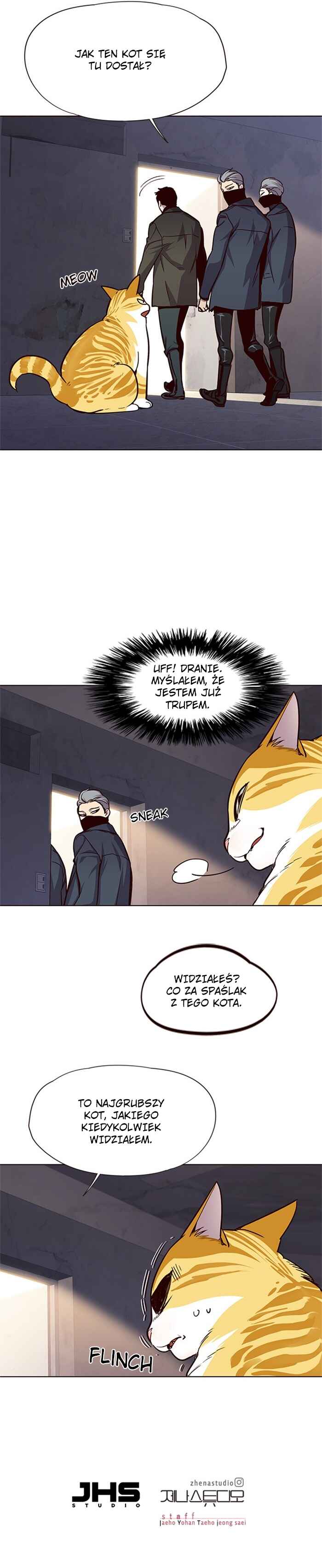 Chapter 19 - Page 11