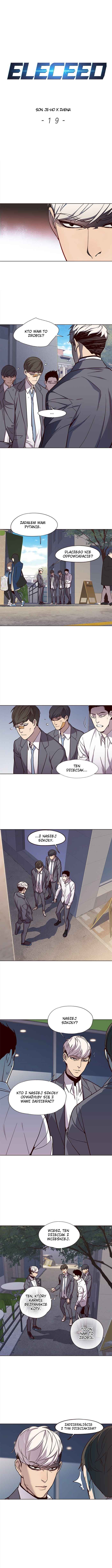 Chapter 19 - Page 2