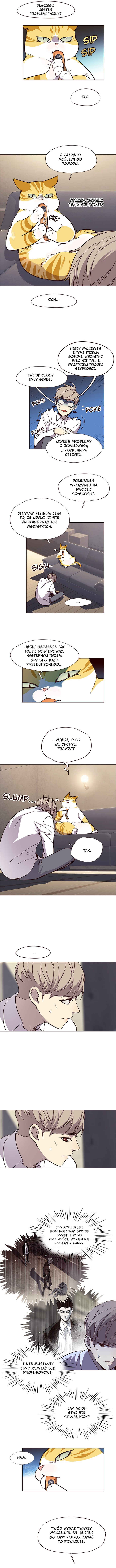 Chapter 19 - Page 4