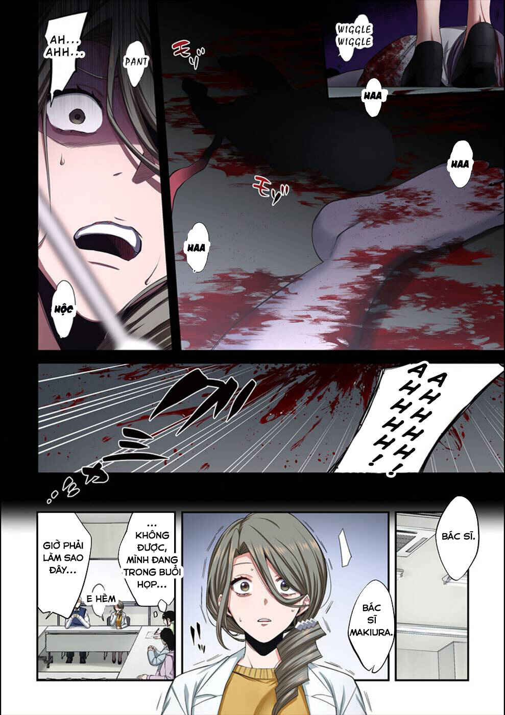 Chapter 11 - Page 13