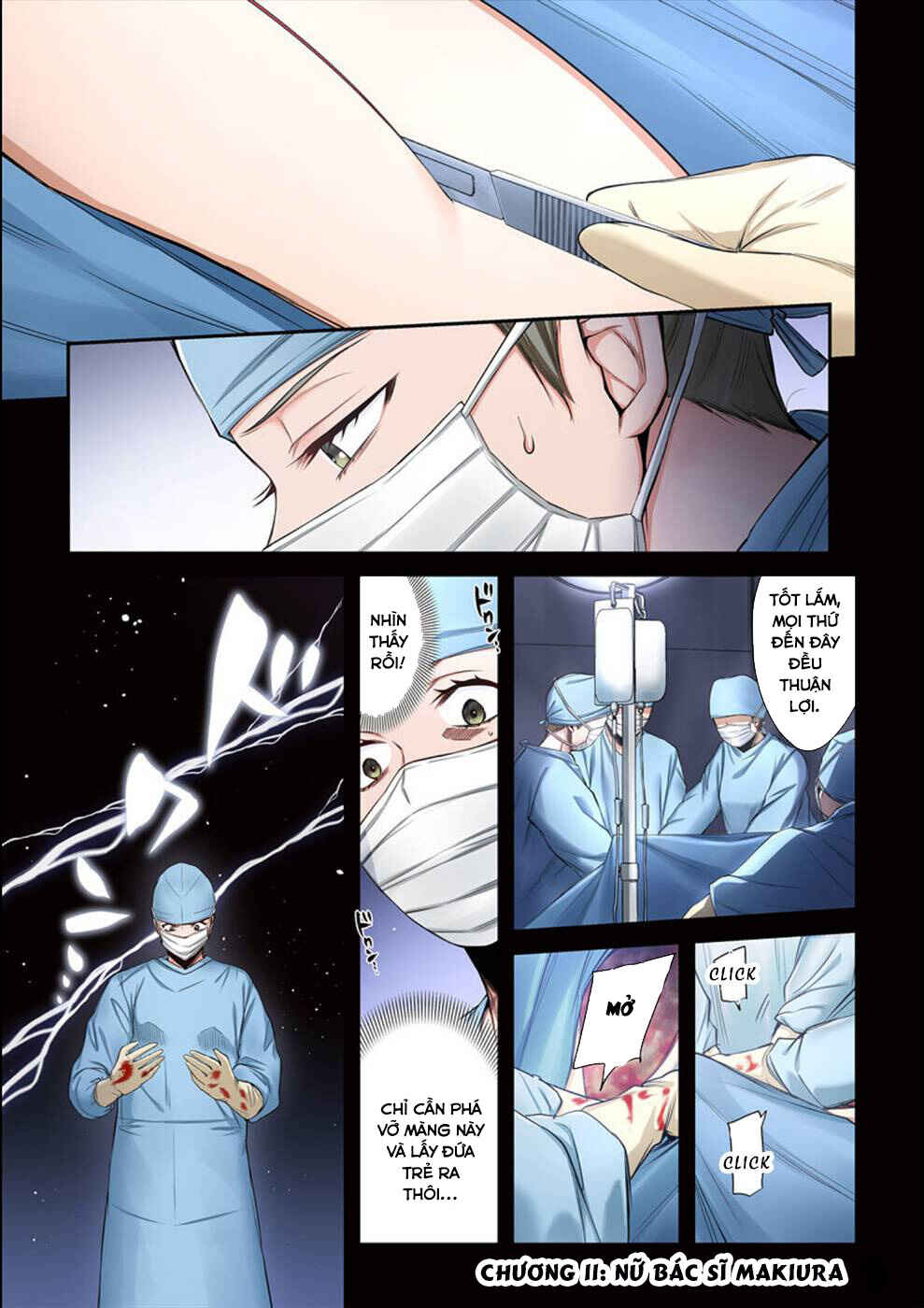 Chapter 11 - Page 2