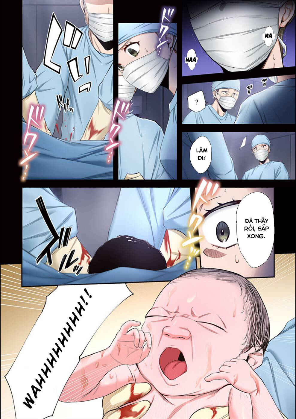 Chapter 11 - Page 3